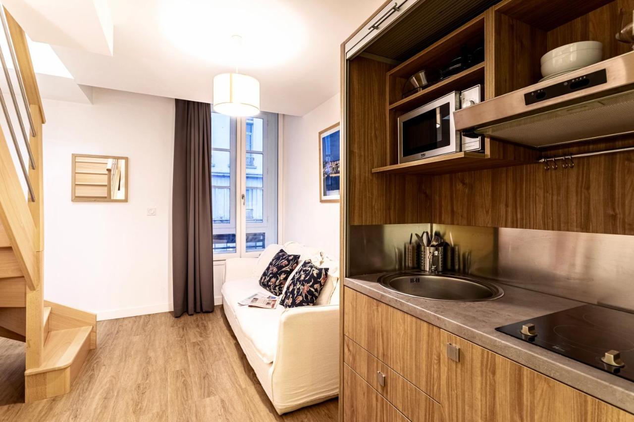 Hotel Tete D'Or Лион Экстерьер фото